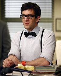 RyanHowardSeason6