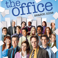 Season 9 Dunderpedia The Office Wiki Fandom