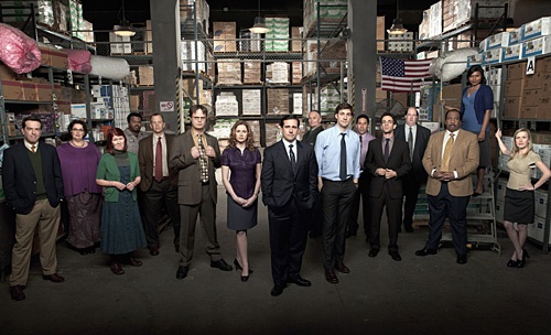 season 6 dunderpedia the office wiki fandom powered by wikia dwight schrute resume