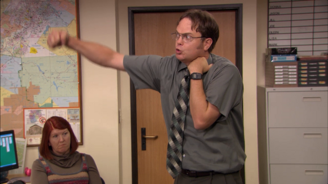 File:Dwight attacking Dwight.png