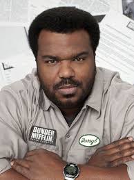 Darryl3