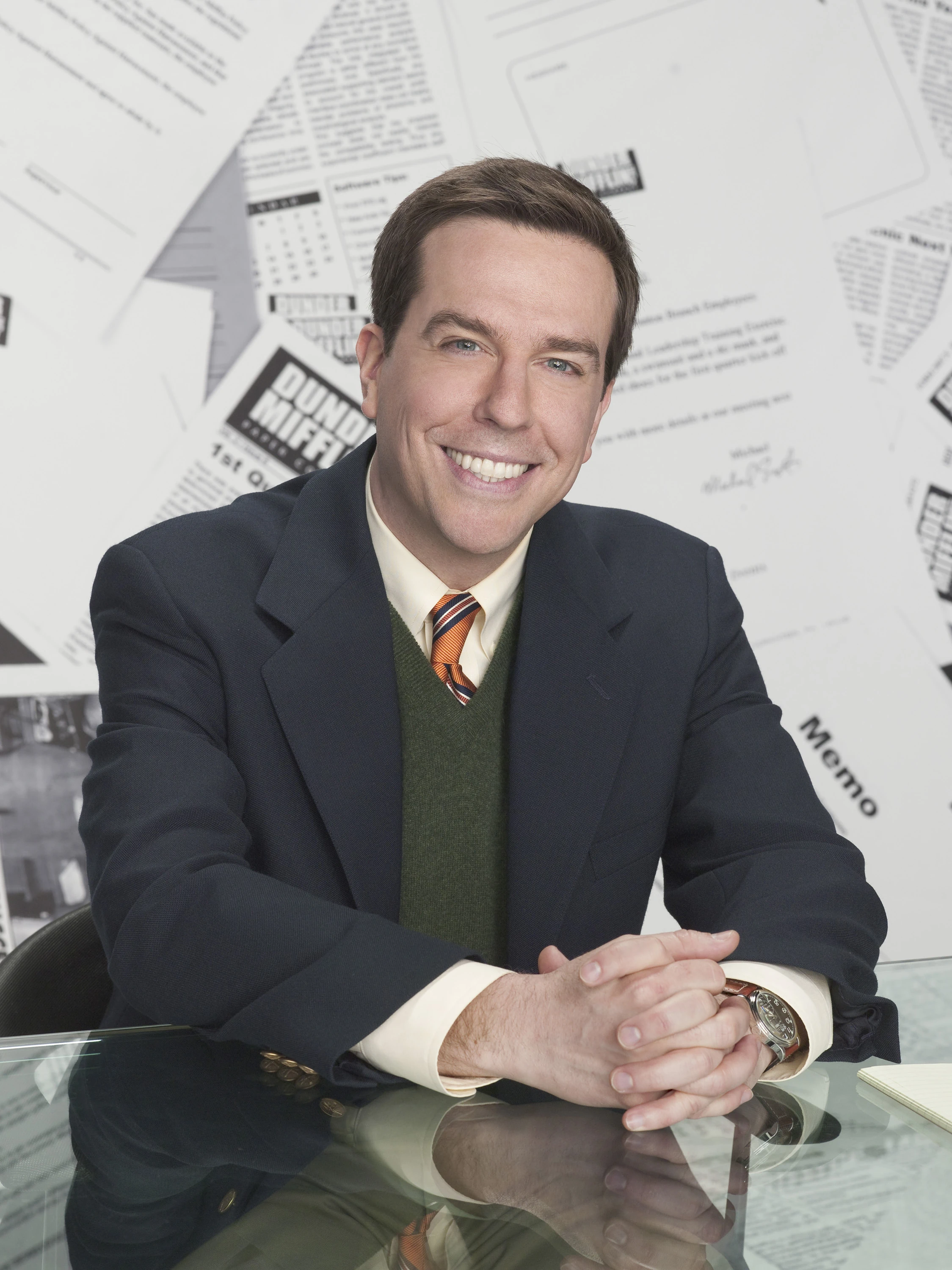 ed helms officeì ëí ì´ë¯¸ì§ ê²ìê²°ê³¼