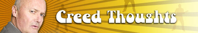 File:Creed thoughts header.jpg