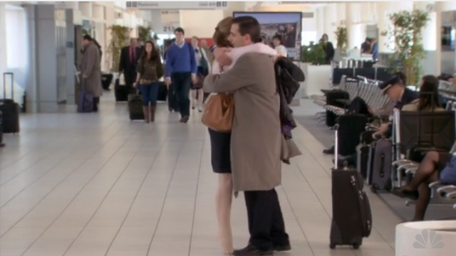 File:Goodbye micheal.png
