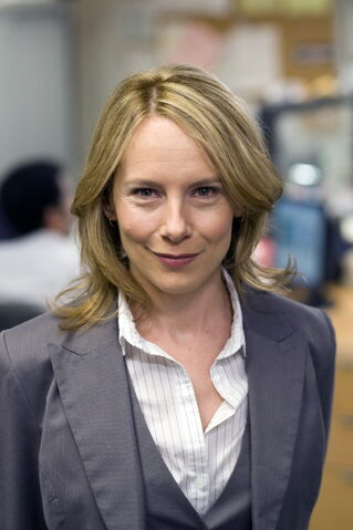 File:Holly Flax.jpg