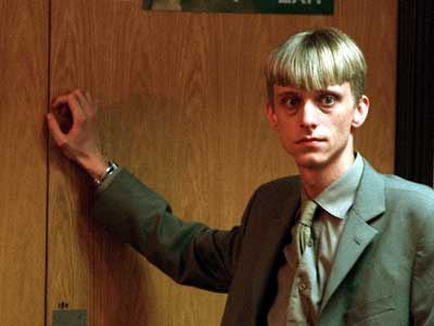 Image result for gareth keenan the office