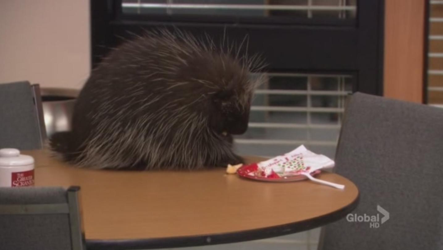 christmas wishes dunderpedia the office wiki fandom powered by office christmas wishes