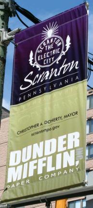 ScrantonBanner