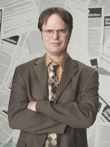 File:Dwight .jpg
