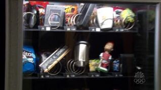 Vending Machine1