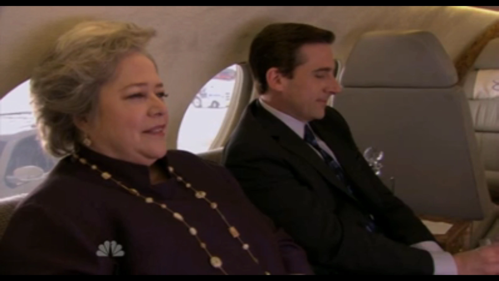 Whistleblower Dunderpedia The Office Wiki FANDOM powered by Wikia