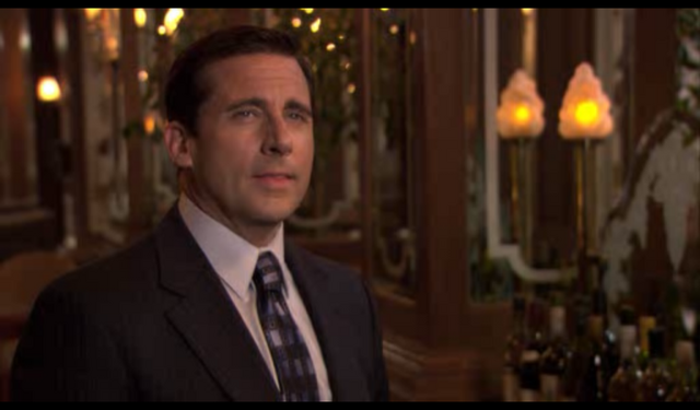 File:Scott.png