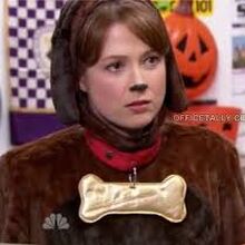 Halloween Costumes Dunderpedia The Office Wiki Fandom
