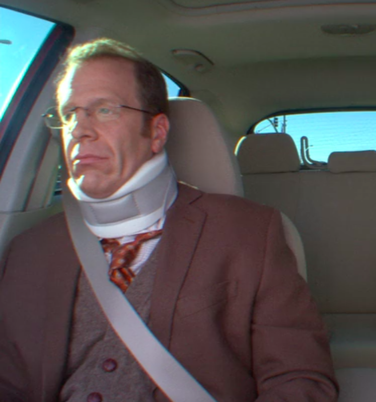 Who is Scranton Strangler? | Dunderpedia: The Office Wiki | FANDOM powered by Wikia