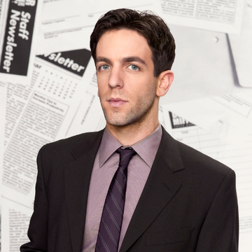Ryan Howard Dunderpedia The Office Wiki Fandom
