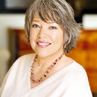 Kathy Bates Dunderpedia The Office Wiki Fandom Ed By Wikia Kathy Bates
