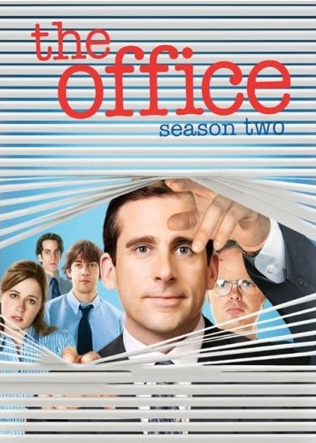 the office season 2 dailymotion the office season 2 dailymotion