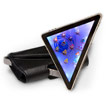 Product-arrowhead (1)