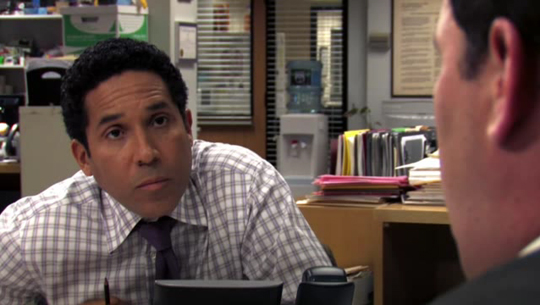 Category:The Office: Kevin's Loan | Dunderpedia: The Office Wiki ...