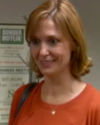 HeleneBeesly1