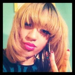 Image - Nancy.jpeg | The Official Bad Girls Club Wiki | FANDOM powered