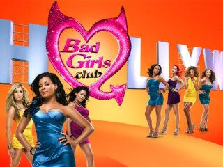 Season 6 Hollywood The Official Bad Girls Club Wiki Fandom