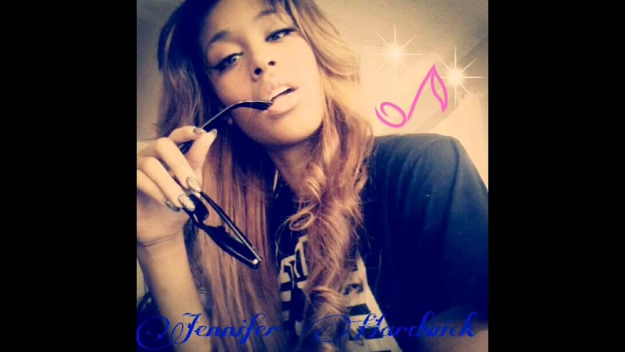 Image - Jennifer Hardwick (2).jpg | The Official Bad Girls Club Wiki