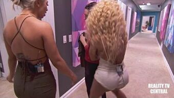 bgc dreamdoll