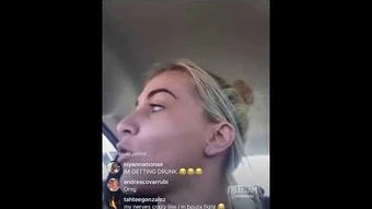 Briana Vs Kandyce The Official Bad Girls Club Wiki Fandom