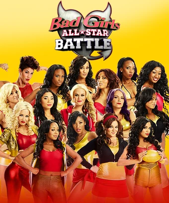 bad girls club all star battle season 2 123movies