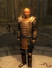 180px-OB-npc-Jauffre-Blades Armor