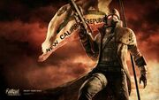 400px-Fallout new vegas-wide