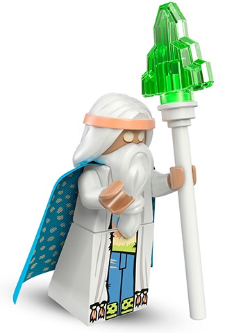 Vitruvius | The LEGO Movie Wiki | FANDOM powered by Wikia