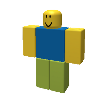 Avatar Otorium Wiki Fandom - roblox poop avatar