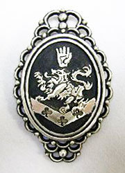 Crest0