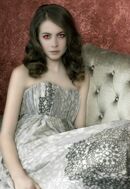 Willa