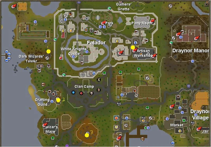 Shooting Stars The Omega Scapers Wiki FANDOM powered by Wikia