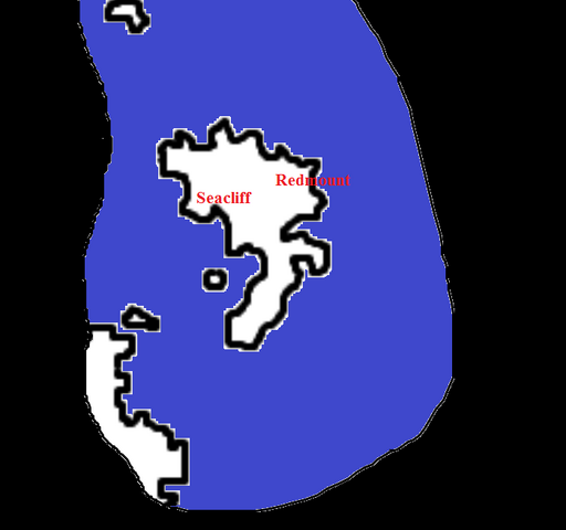 File:Aralua map6.png