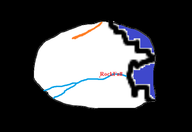 File:Sarrack map2.png