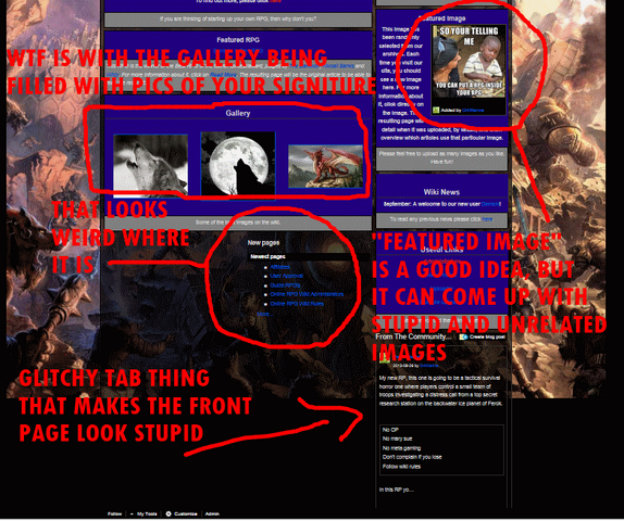 File:FrontPage.png