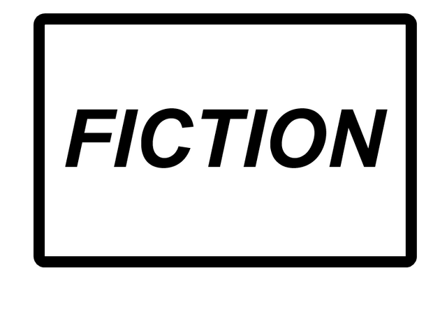 File:Fiction.png