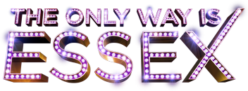 TOWIEssex-Wikia Logo 001