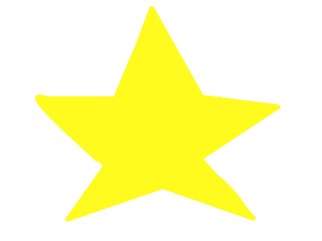 File:Starry.png