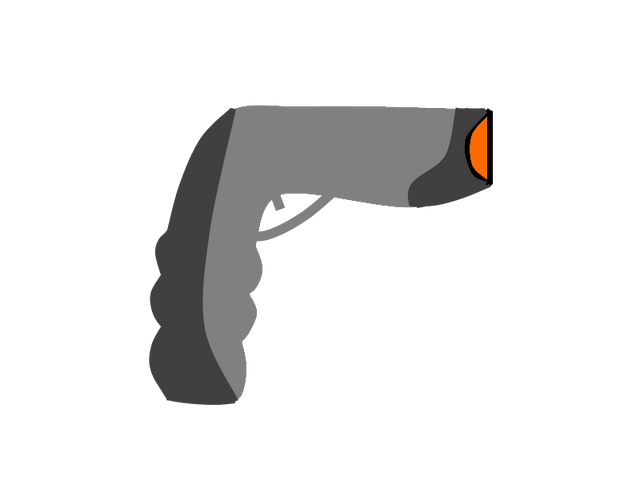 File:Gun body.png