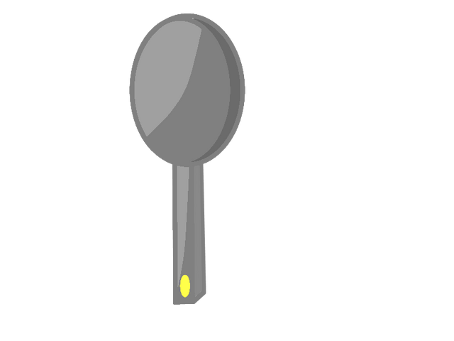 File:Spoon body.png