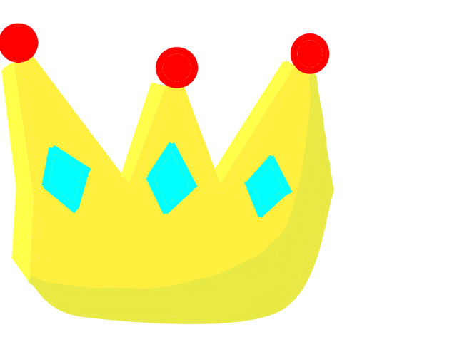 File:Crown body.png