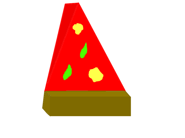 File:Pizza body.png