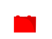 Lego brick body
