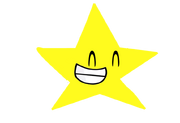 Starry(1)