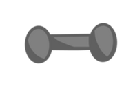 Assets-Weight